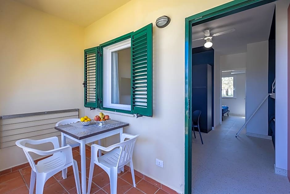 Centro Vacanze Poker