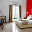 Hotel Kobemas Melaka