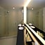 DoubleTree By Hilton Newark - Fremont