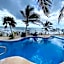 Casa Cenote Hotel