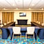 Candlewood Suites Overland Park By IHG
