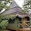 Wildside Safari Camp