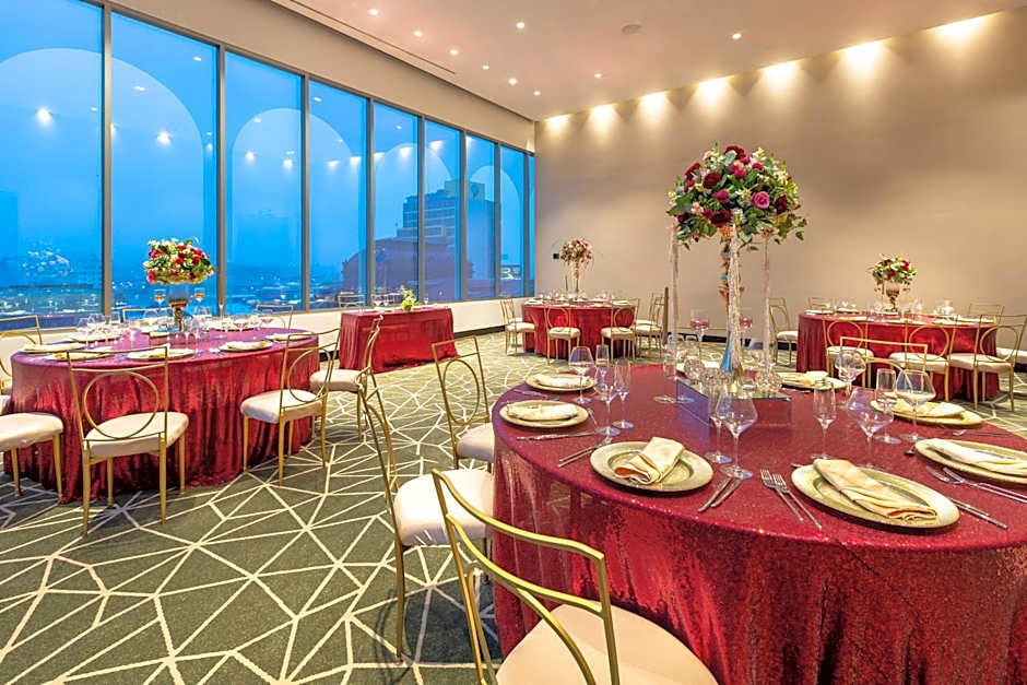 Gran Hotel Costa Rica, Curio Collection By Hilton