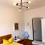 Pension Stoi budget guesthouse