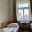 Gallery Hotel SIS