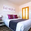 Best Western Plus Hotel Le Rhenan