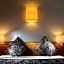 Elite Hotel & Spa