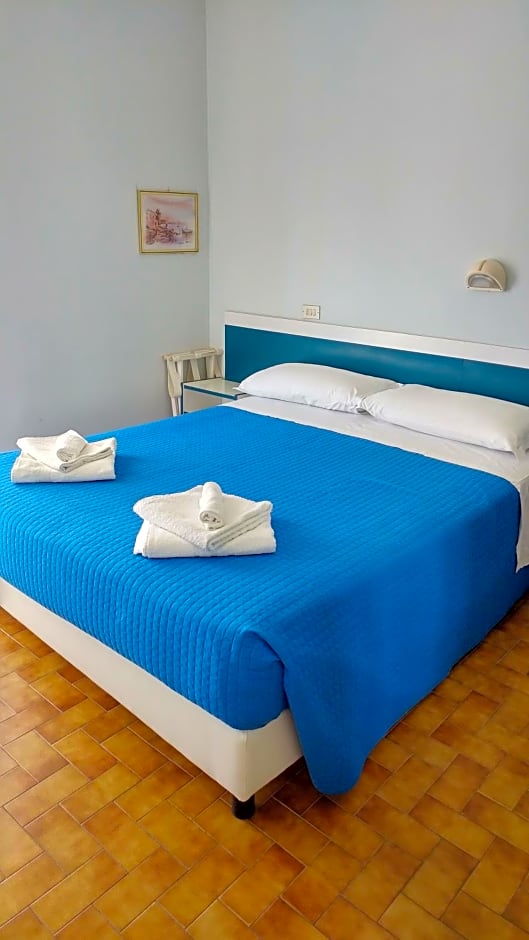 Hotel Biagini