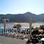 Bungalows Portuondo parking gratuito