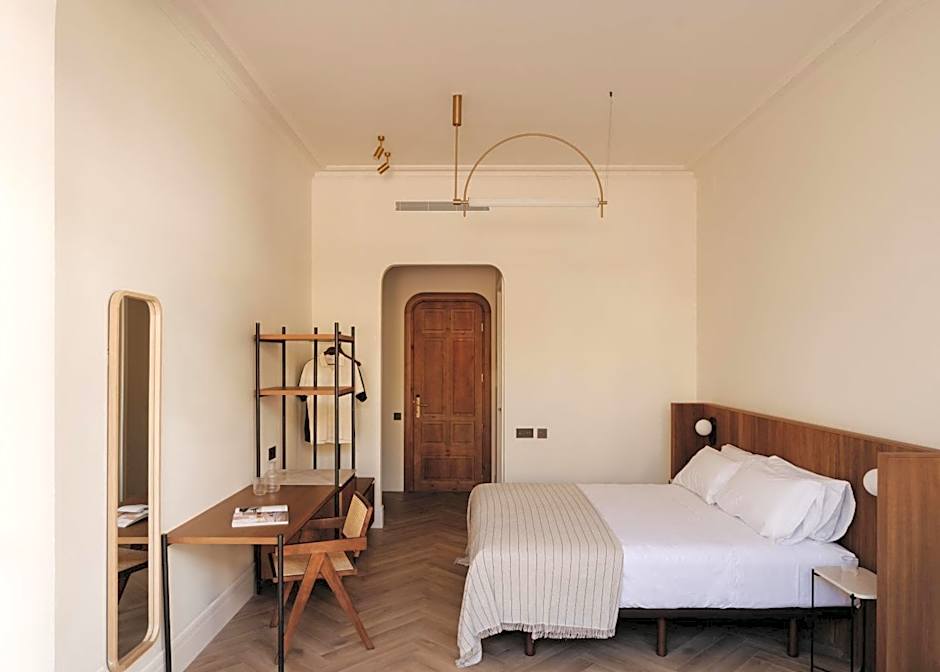 Casa Llimona Hotel Boutique