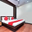 Hotel O Kochar Plaza