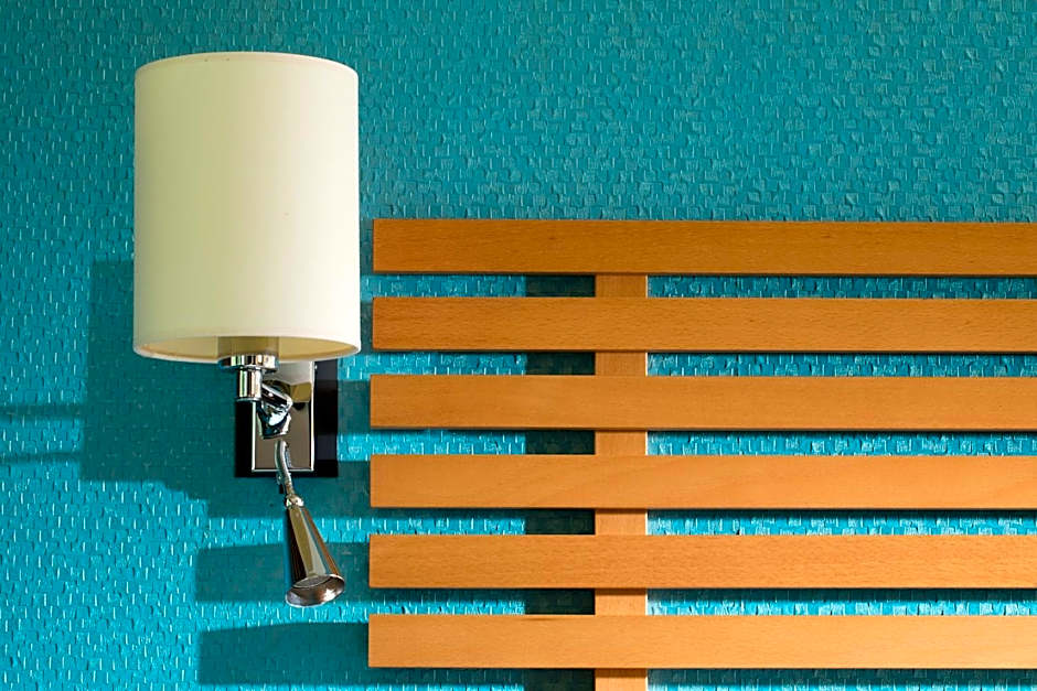 Best Western Plus Hotel De La Regate