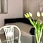LUXORY BEACH APARTMENTS BELLARIA