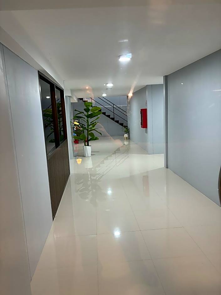 ¿¿¿¿¿¿¿¿¿¿¿¿