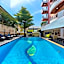 BELLA VILLA METRO HOTEL