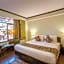 Tripli Hotels Le Royale Shimla