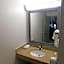 Quality Inn & Suites Hanes Mall