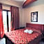 Hotel Athina
