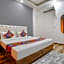 FabHotel Sky Rise Inn