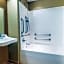Microtel Inn and Suites Montgomery