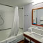 Hampton Inn Latrobe