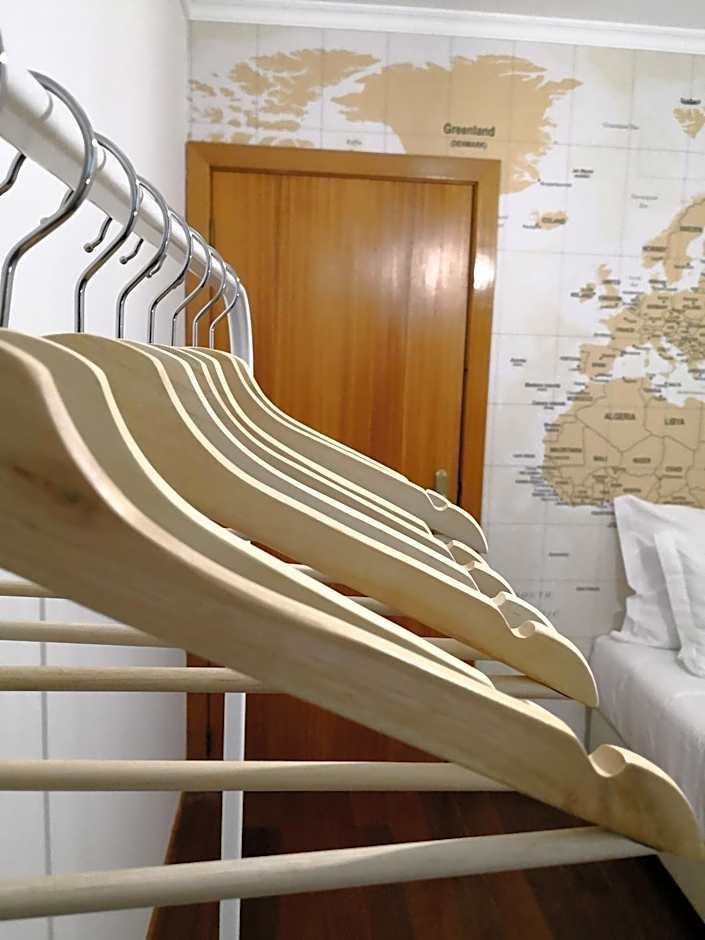 Travellers Pearl by Storytellers