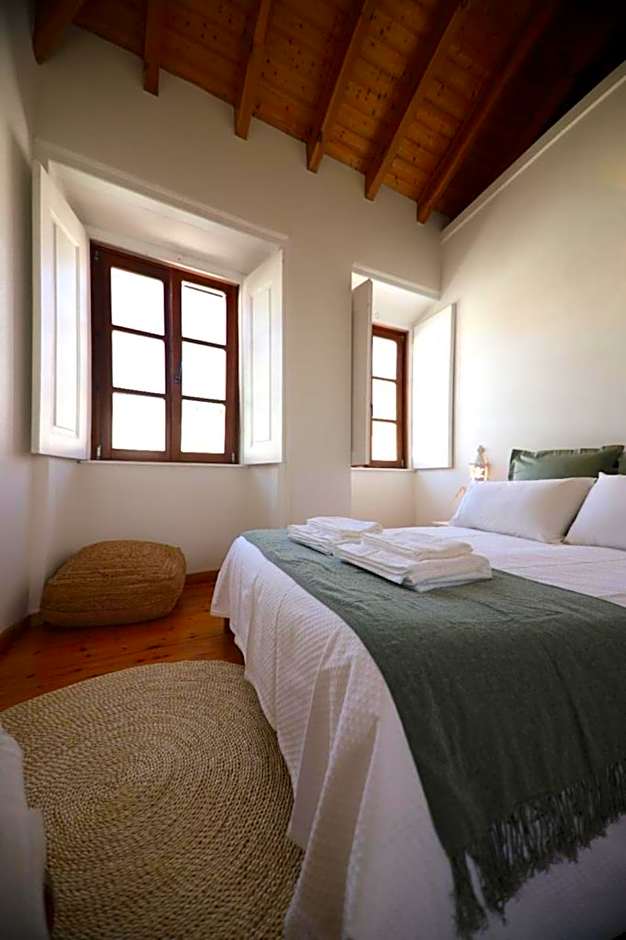 Casa Miclá