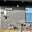 Admella Motel