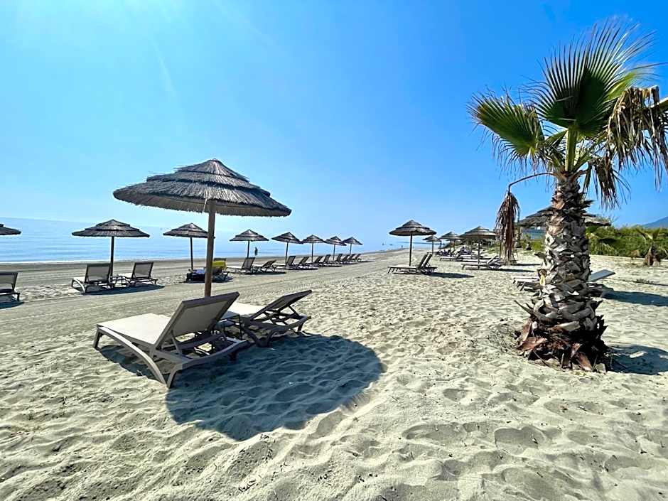 Village Vacances La Vallicella