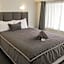 Anchorage Motor Lodge