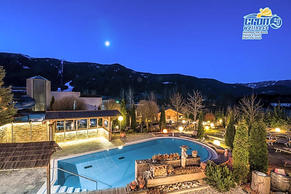 B&B Boutiquehotel Clara