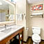Comfort Suites Abingdon I-81