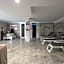 Begonville Hotel