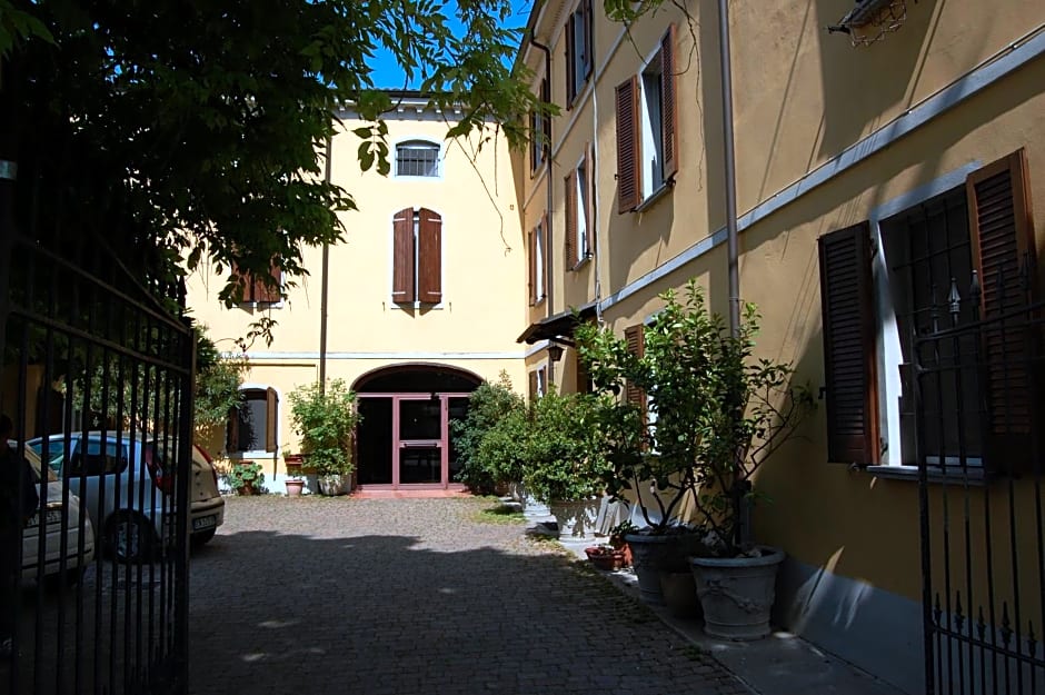 B&B Sant'Antonio