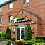 Extended Stay America Suites - Fort Wayne - North