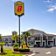 Super 8 by Wyndham Prattville Montgomery
