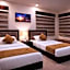 Panorama Amman Hotel