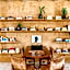 Good Hotel Antigua Guatemala, a Member of Design Hotels