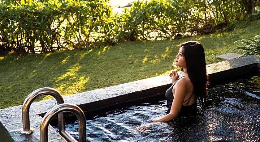 Novotel Phuket Kamala Beach