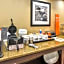 Hampton Inn By Hilton Statesville