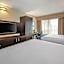 Comfort Inn Montreal Aeroport