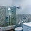Pantelia Suites
