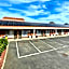 Werribee Motel and Apartments