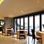 Ulu Segara Luxury Suites & Villas