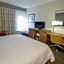 Hampton Inn By Hilton South Haven