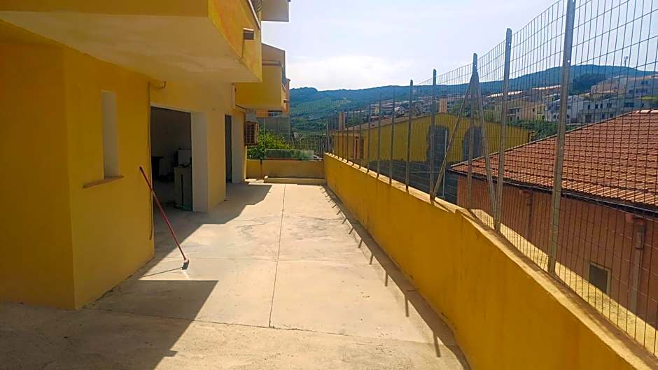 La Colbula
