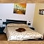 Bed and Breakfast Adelberga