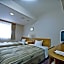 Hotel Route Inn Honhachinohe Ekimae