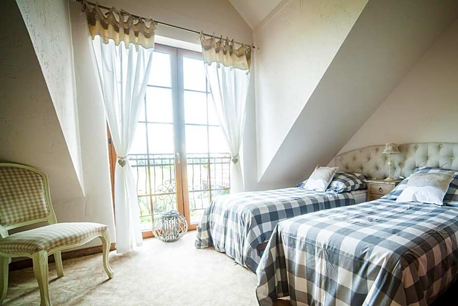 Feniks Agro&Spa Adults Only