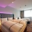 Premier Inn Karlsruhe City Am Wasserturm
